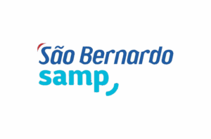 SaoBernado