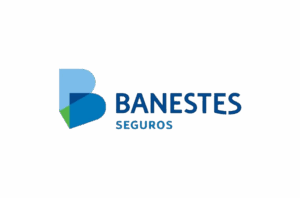 banestes