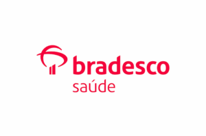 bradescon