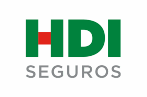 hdiseguros
