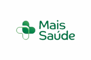 maissaude