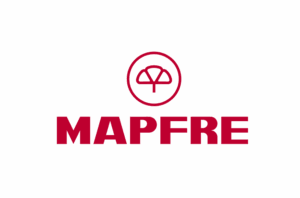 mapfre