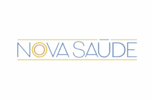 novasaude
