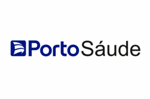 portosaude
