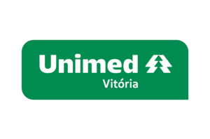 unimed