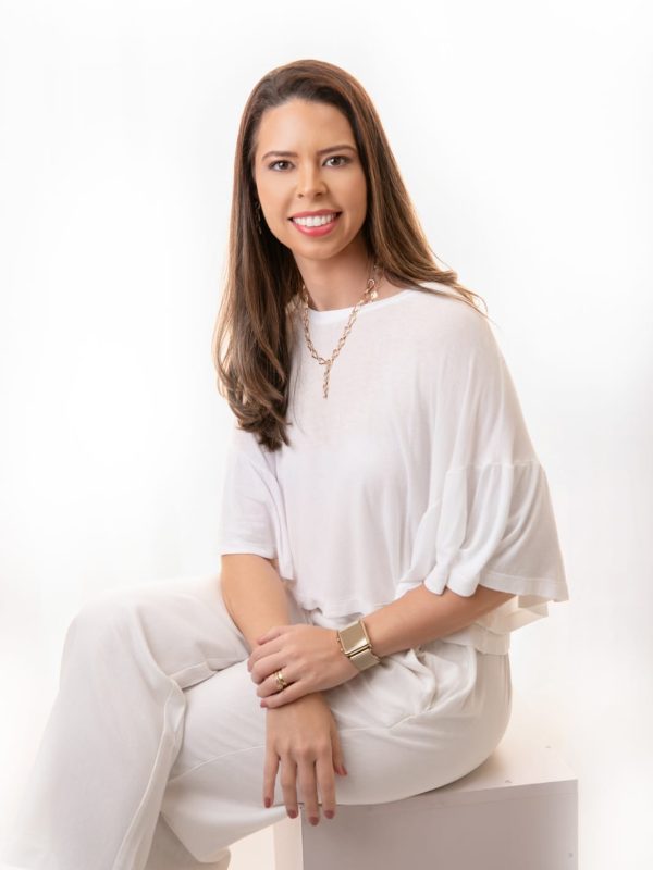 WhatsApp Image 2025-10-07 at 11.36.29 (1)