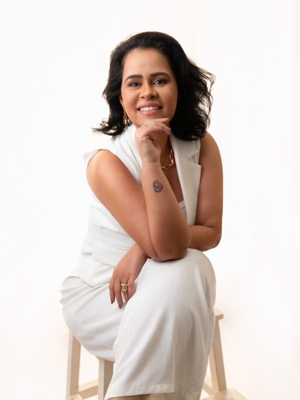 WhatsApp Image 2025-10-07 at 12.14.16